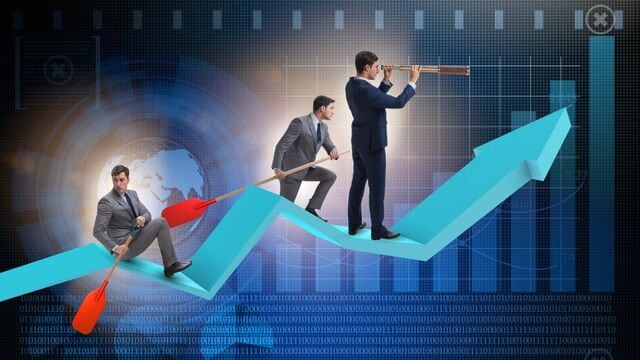日本企業から｢職場の問題｣が消えない根本原因 真の解決がほしい