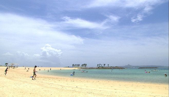 ｢日本一アイスを食べない｣あの街が示す盲点