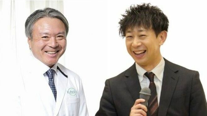 子どもの考える力を伸ばすのは｢問いの立て方｣