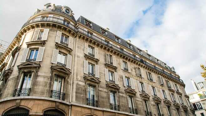 強制的な住宅エコで｢パリで賃貸物件激減｣の危機