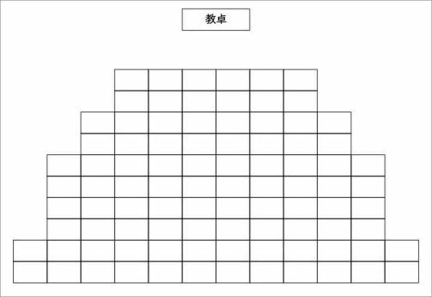 出所：『先生、どうか皆の前でほめないで下さい』