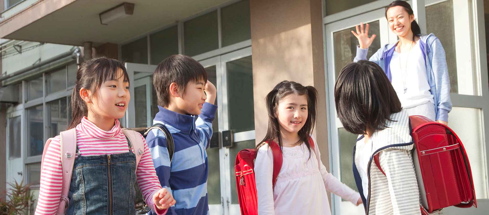 なぜ保育所より軽視？｢学童の待機児童｣増の背景