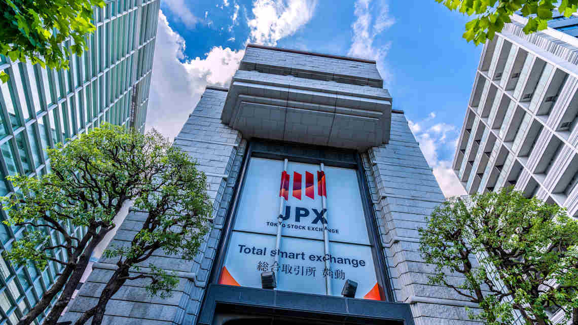 ゴールデンウィーク中によく閲覧された銘柄ランキング 会社四季報オンライン