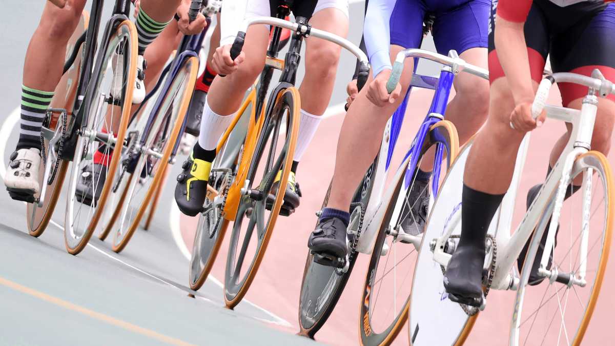 日本エコシステムが3連騰で合計2900円高となった理由｜会社四季報オンライン