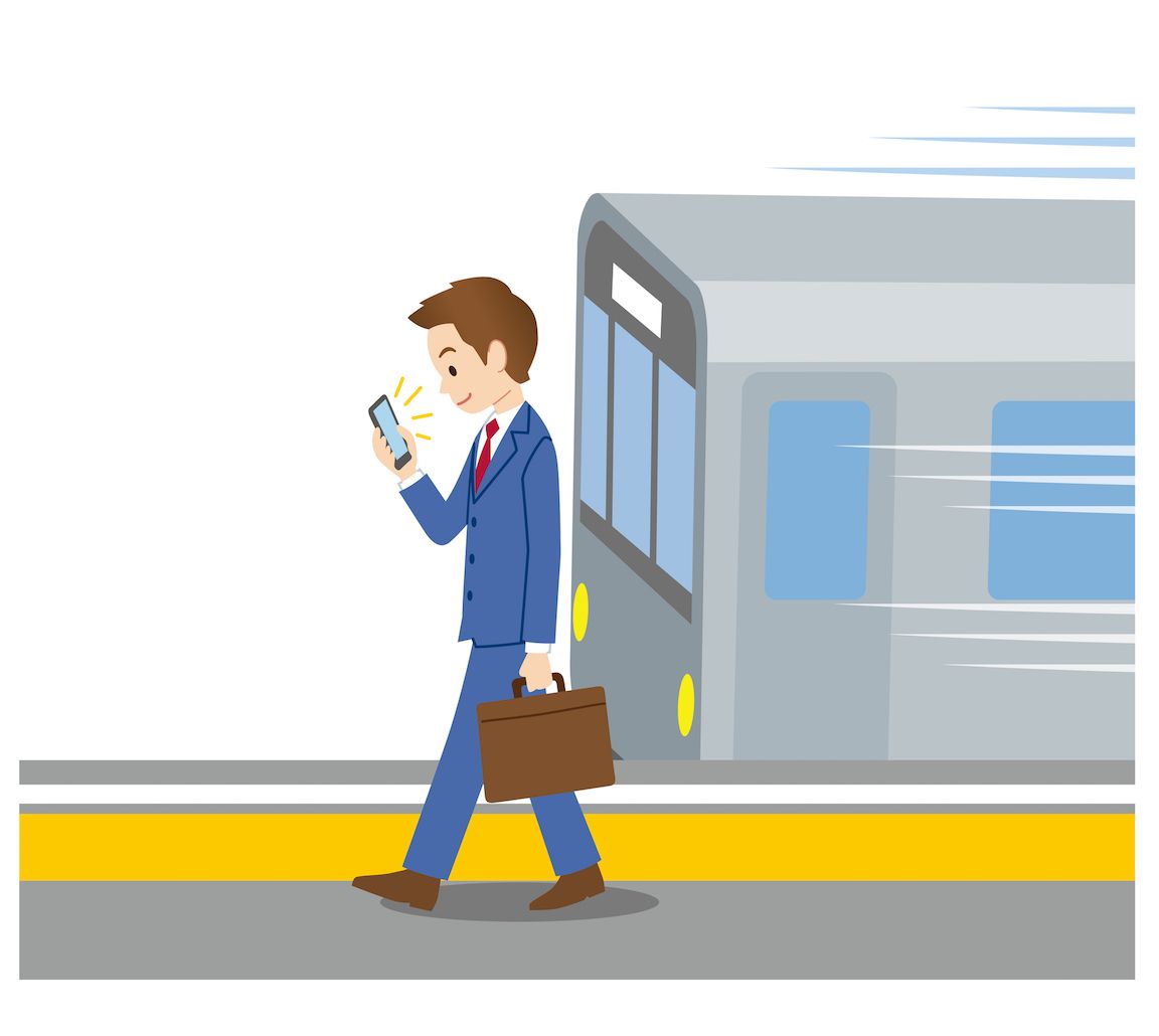 ポケモンgoはローカル線の旅を活性化する ローカル線 公共交通 東洋経済オンライン 経済ニュースの新基準