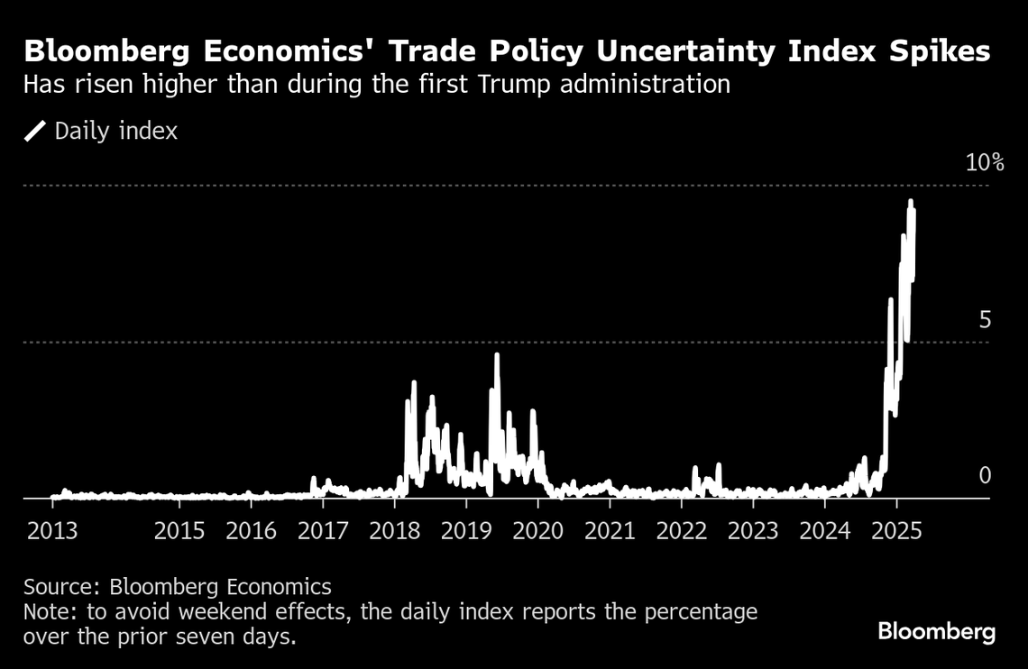 アメリカにおける外国投資の歴史 1607～1914 Amazon.co.jp: アメリカにおける外国投資の歴史:1607~1914 : ミラ