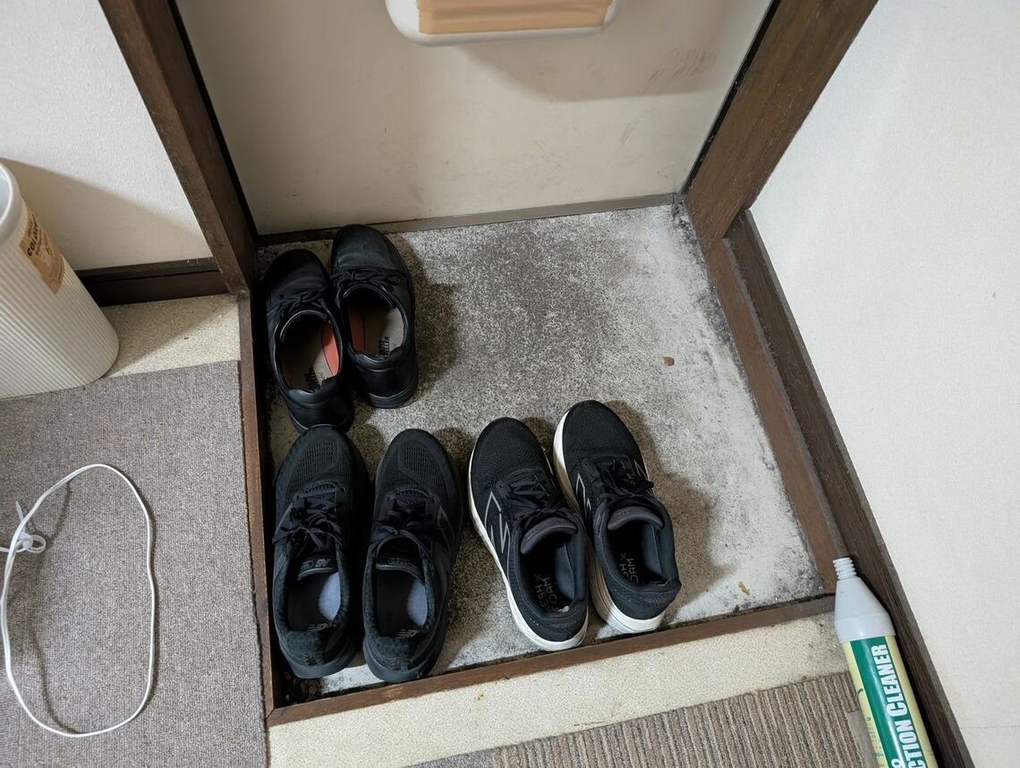 くらま 賢者の流儀