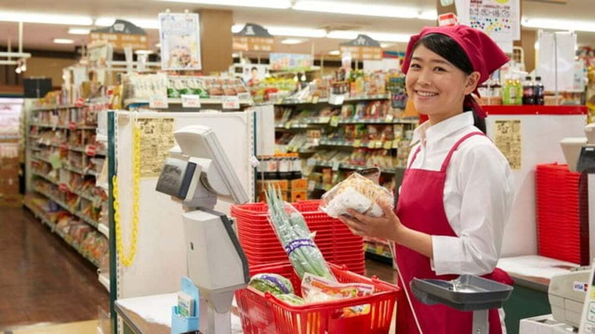 新展開の｢年収の壁｣､130万円超で手取り減る仕組み解消へ｜会社四季報オンライン