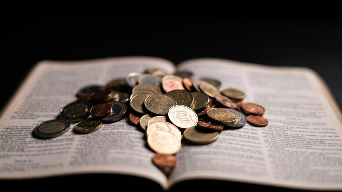 ｢宗教はビジネスだ｣と言えるこれだけの理由 | 経済学 | 東洋経済オンライン