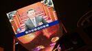 中国の｢やられたらやり返す｣戦狼外交が抱く難問 西側民主主義陣営に