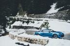 アルピーヌ A110｜Alpine A110
