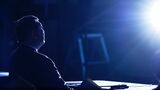 石破政権初の「骨太の方針」（写真：Bloomberg）
