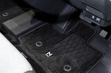 ホンダの新型軽自動車EV「N-ONE e:」（写真：三木 宏章）
