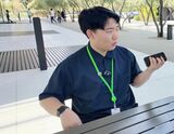 濱本太輝