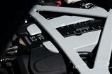 アストンマーティン「DB11」（写真：三木 宏章）