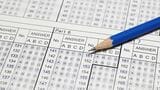 TOEIC 試験 中国人