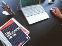 （第3回）社会で活躍するために、大学1、2年の時に何を学んだか（前編）