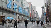 コロナ大打撃で露呈した百貨店ビジネスの岐路 訪日客依存の終焉､今後必要な改革は何か？