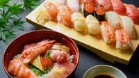 ｢生理痛がつらい人｣が食べていいもの､悪いもの 食事でとる｢油｣のバランスを意識してみる