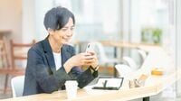 SNS疲れに｢あえて投稿をじっくり読む｣が効く訳 流し読みでは｢ねたましい感情｣が生まれがち