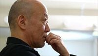 ｢記憶に残る映画音楽が減っている｣ 久石譲が抱く音楽への危機感