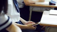 女子中高生｢インスタいじめ｣の執拗なやり口 犯人をなかなか特定できない悩ましさ