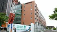 国際医療福祉大の評価 38年ぶり新設医学部