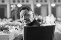 習主席の終身統治を可能とする｢歴史決議｣の採択 6中総会は3期目続投に道筋を付ける重要会議