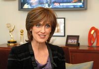 広告に依存しないモデルを5年前から検討してきた ［INTERVIEW］ディズニー／ABCテレビジョングループプレジデント