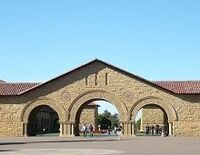 《若手記者・スタンフォード留学記17》私が日本の未来を悲観しない理由。オシャレで有能な日本の若者がたくさんいるから