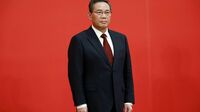 中国経済の新たな司令塔､李強氏の貴重な｢肉声｣ 習近平側近の次期首相候補が語る｢市場化改革｣