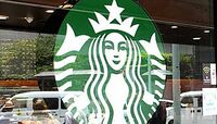 スタバ、ついに｢1000店クラブ｣入り カフェ店舗数では首位のドトールを猛追
