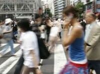 ４７．９％--２９歳以下の妻で専業主婦を支持する人の割合《気になる数字》