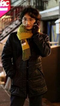 東大生があこがれる“伝説の先輩”の考え方 ハーバード、イェール、スタンフォード、若き経済学者のアメリカ