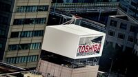 東芝再建｢またもや白紙化｣で待ち受ける茨の道 分割案に加え､株主提案も否決の異常な事態