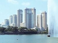 新指導体制で変わる平壌 北朝鮮の今　