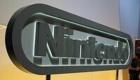 任天堂はなぜ3期連続の営業赤字に沈むのか ゲームの"王者"が直面する事業モデルの瀬戸際