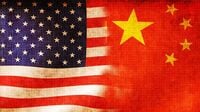 中国がアメリカに重要鉱物｢全面禁輸｣の衝撃度 企業は米中のどちらをとるかで板挟み