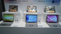 レッツノートが3サイズ展開でも管理負担を増やさない理由　互換設計で法人PCの｢機種増＝手間増｣を覆せるか