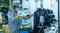 ダイキン､空気清浄機｢日本で生産開始｣の狙い 世界規模の需要急増に応える､独自戦略の全貌