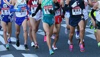駅伝界の王者ナイキを抜いた､あのブランド 箱根駅伝の裏にあった､もうひとつの"戦い"