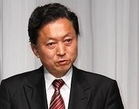 政権交代で再生する日本のデモクラシー--イアン・ブルマ　米バード大学教授／ジャーナリスト