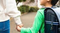 子どもの反応が激変する"親の接し方"5つのルール