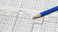 TOEIC｢中国人の替え玉受験｣日本で起きた背景