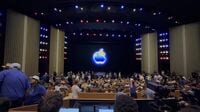 iPhone17世代は｢無印/Pro/Air｣どれを買うべき？