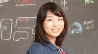 東京の学生が知らない､地方学生の過酷な現状