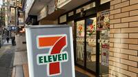 セブン‐イレブン｢リブランディング｣の成否