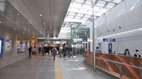 乗り換え改札設置｢下北沢駅｣は不便になるか