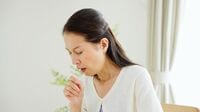 エアコンや加湿器の｢隠れカビ｣で"肺炎"に!?