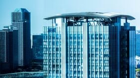 IHIが狙う安全保障時代の衛星データ市場／高い民需のハードル､宇宙ビジネスの現実解は｢官需｣と｢外需｣から